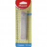 blade for cutter 18 mm