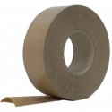 200m roll of gummed laid kraft paper