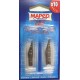 Lames pour scalpel soft