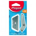 Maped Angled Cutter Blades