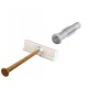 clip du Contour Rail
