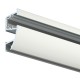  rail combi pro light