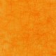 Feuille papier translucide orange