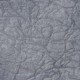 Feuille papier translucide gris du Gabon