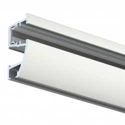 Combi pro light