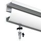 Combi pro light