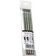 Set de 4 crayons pastel Beaux-arts