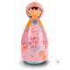 Lampes musicales pour enfant