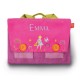 Les cartables pour enfants