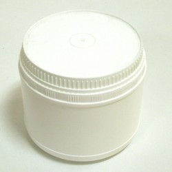 Colle papier & tissu