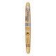 Stylo roller ACME modèle Sciences