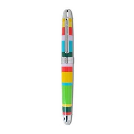 Stylo roller ACME modèle GM Horizontal