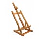Chevalet de table