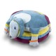 Les Poufs