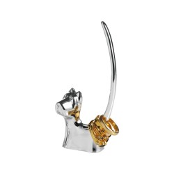 Bijoux porte bague