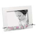 Photo deco frame in 13x18 format