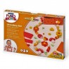 Kit de modelage créatif, Fimo kids, kit bijoux