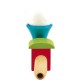 La pipe magique, jeux pour enfant