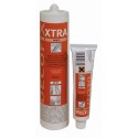 Deco rail rail glue