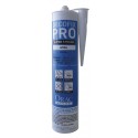Wall and Ceiling Glue FDP500 for Rail Mount Deco