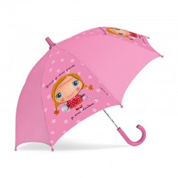 Parapluie enfant, quand je serai grand