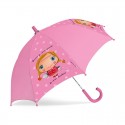 Parapluie pour enfant, quand je serai grand