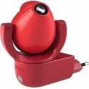 Lampe veilleuse pour enfant