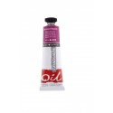 Oil paint tube 38 ml, discover the range