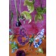 Décoration murale, les merveilles de la nature
