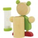 Porte brosse à dents pour enfant