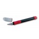 Scalpel Soft