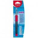 Scalpel Soft
