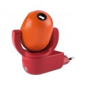 Lampe veilleuse Musicale pour enfant