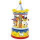Carrousel musical