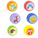 YO-YO jeu pour enfant