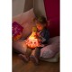 Les Lampes Lucioles, veilleuse pour enfant, Boucle d'or