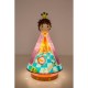 Les Lampes Lucioles, veilleuse pour enfant, Le petit Roi