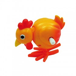 Les Animaux De La Ferme Jeu Pour Enfant A Remonter Cadre A Part Les Animaux De La Ferme Jeu Pour Enfant A Remonter Cadre A Part