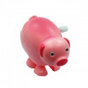 Farm animals, game for children to wind up
