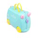 Les Valises pour enfant Trunki