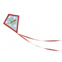 Kite for children
