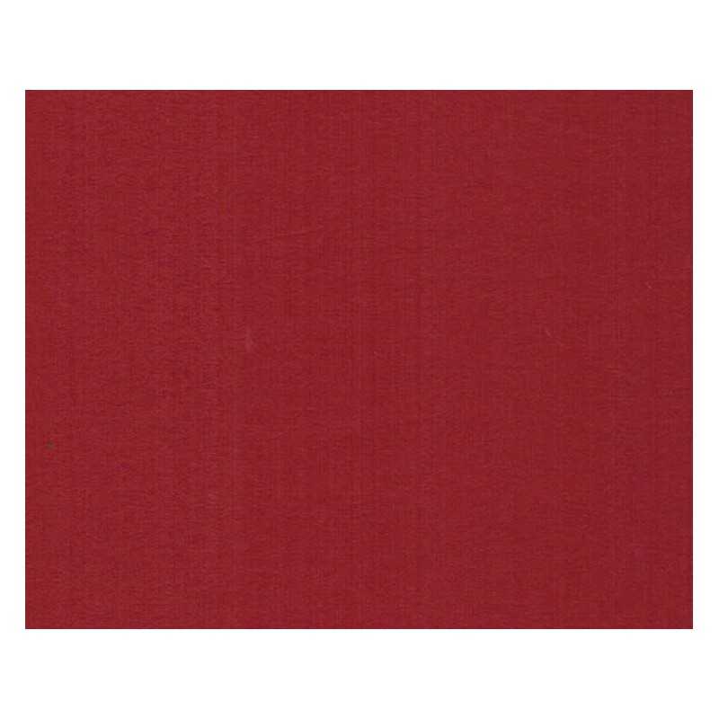 Passe Partout 30x40 cm - Photo Size 18x28 cm - Wine Red