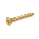 1000 Phillips head screws 13 mm 2 mm