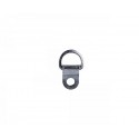 500 D-hooks 14 mm for wooden frames max 25 Kg