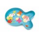 Jeu de pêche pour enfant