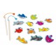 Jeu de pêche pour enfant
