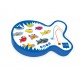 Jeu de pêche pour enfant