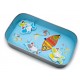 Jeu de pêche à la sardine pour enfant