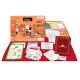 Coffret de jeu, si j'étais la maîtresse