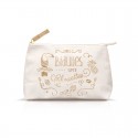 Trousse "Mes Bidules Super Chouettes"'